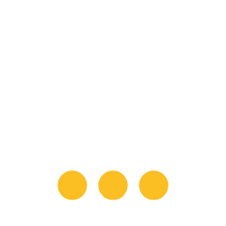 DRM3 News