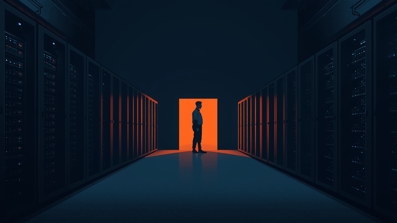 OpenAI halts model training over safety concerns