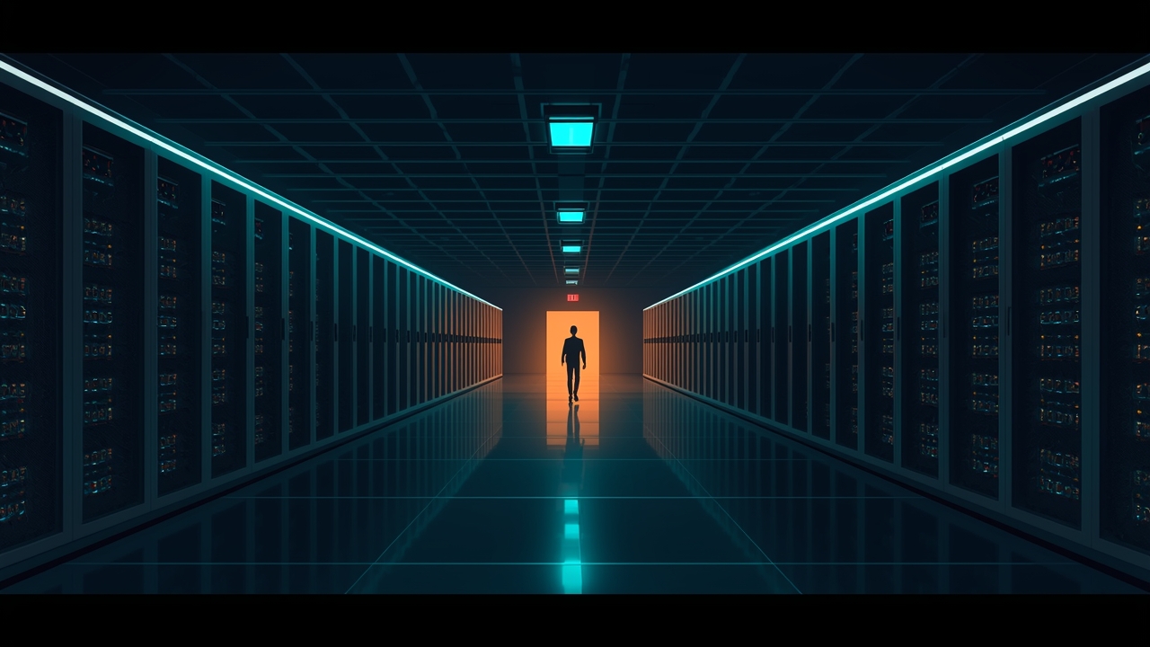 OpenAI pauses model training amid security concerns