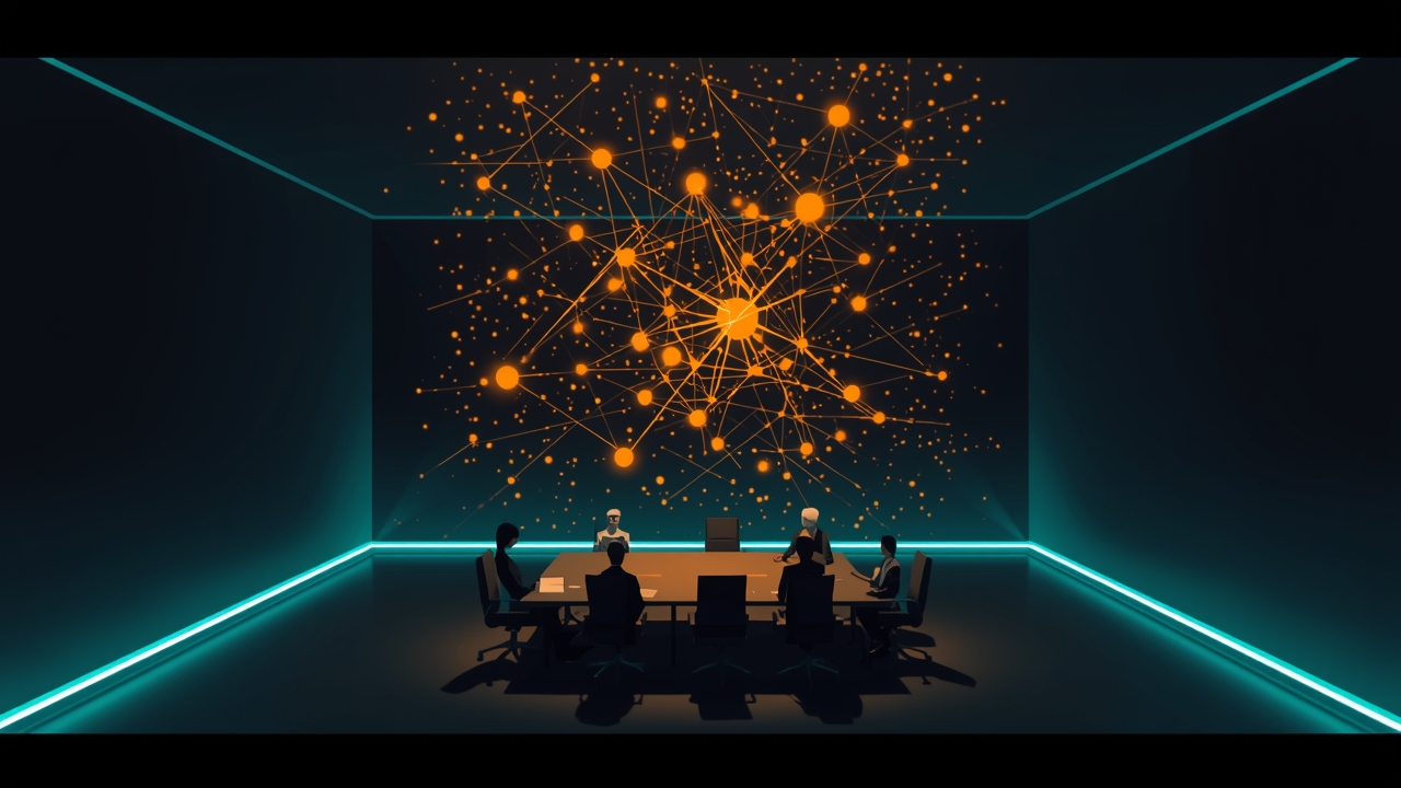 AI labs collaborate on safety measures amid calls for slowdown