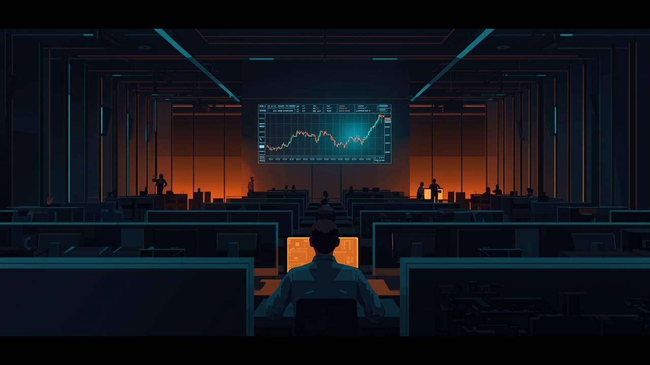 Traders react to resolved FC Cincinnati match prediction market