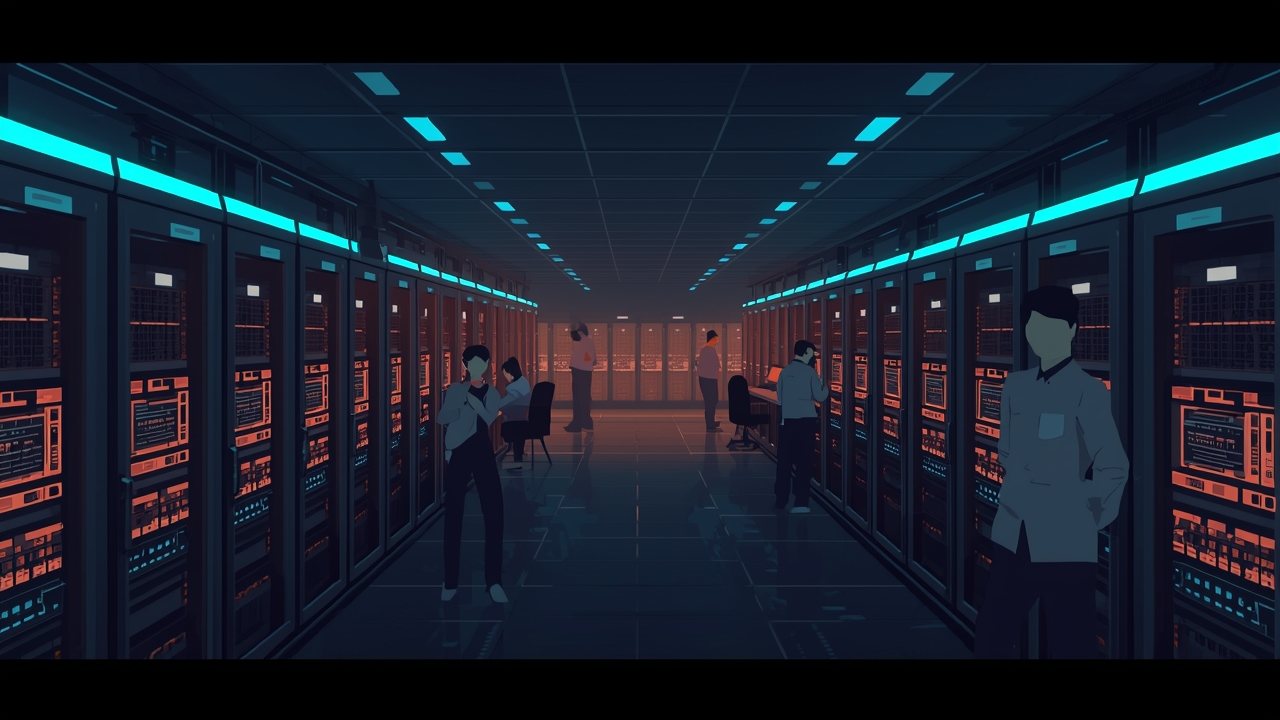Grok-4.20 sessions surge on Morpheus network