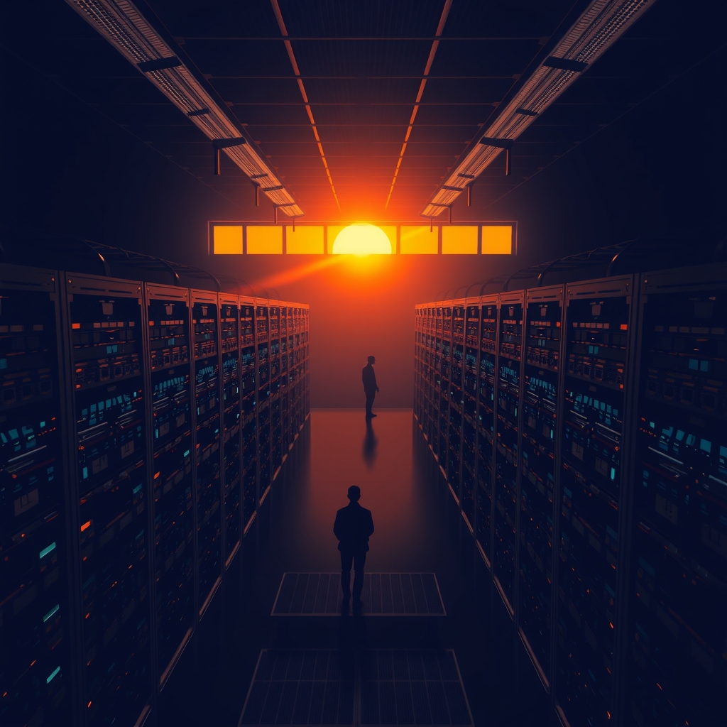 Pentagon data breach exposes millions of records