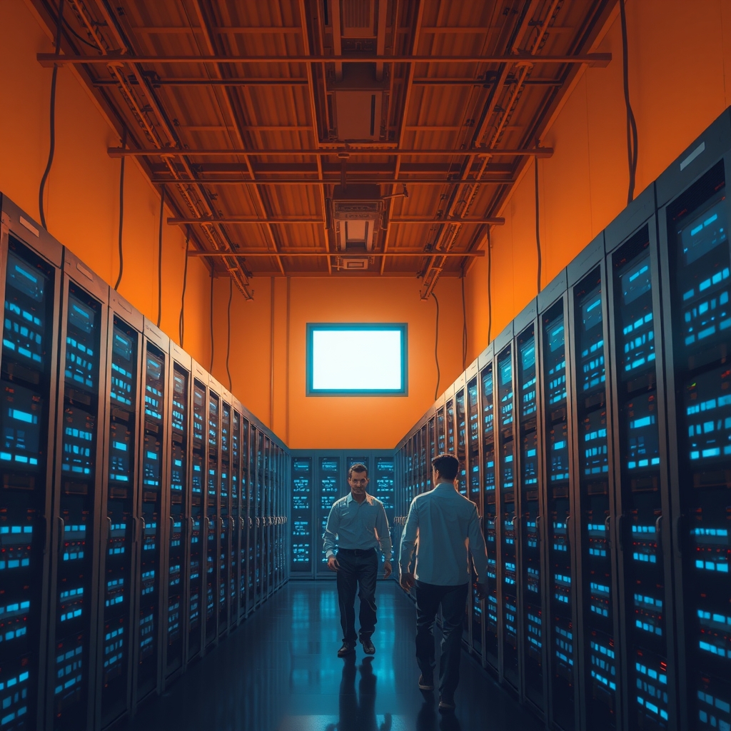 Google releases new AI model for automated patching amid industry scrutiny