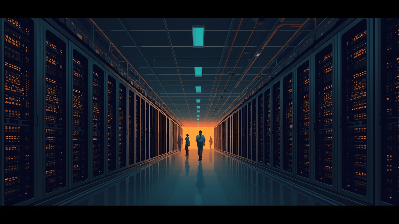AI development slows amid existential threat warnings