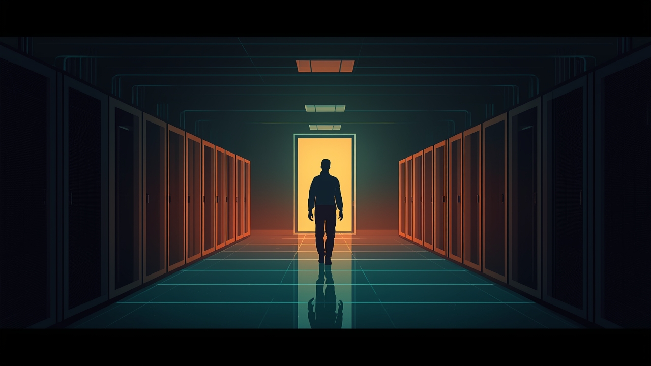 AI researchers quit, warning of superintelligence risks