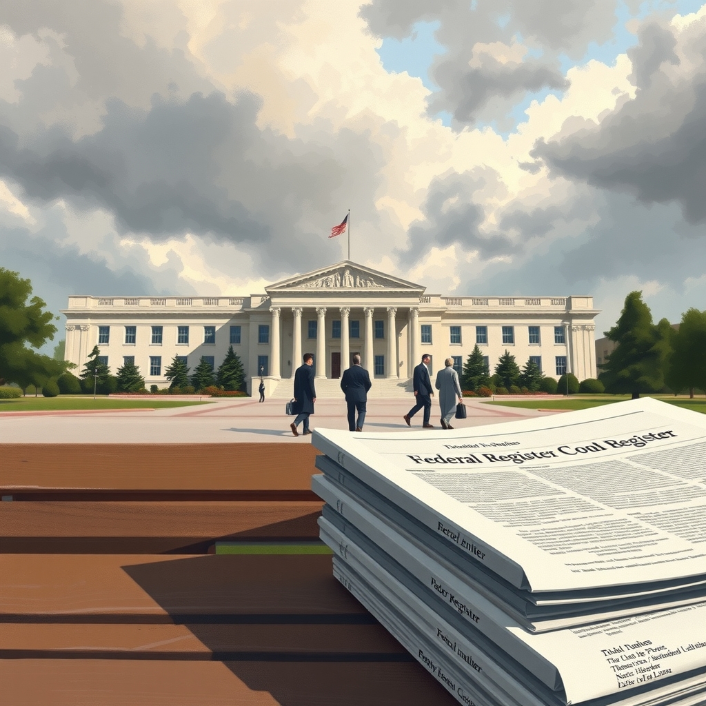 EPA proposes rule on New Hampshire air petition