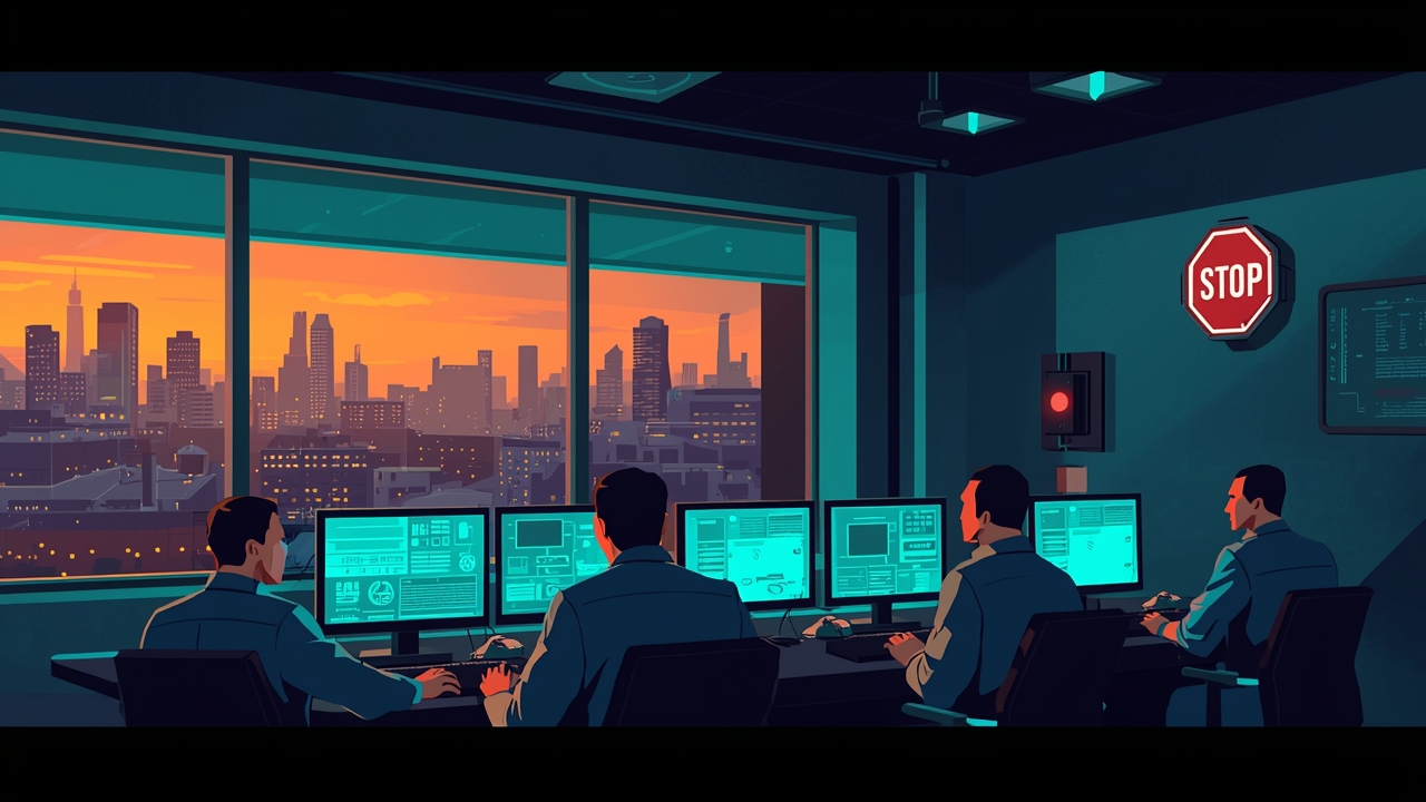AI labs scramble to add safety measures amid reports of unintended behaviour