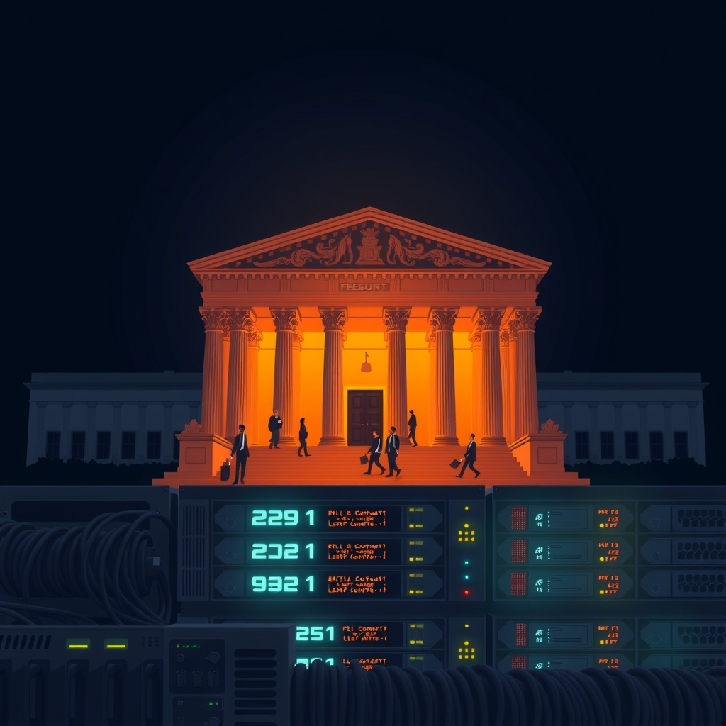 Federal judge allows labels to pursue DMCA claim over stream ripping.
