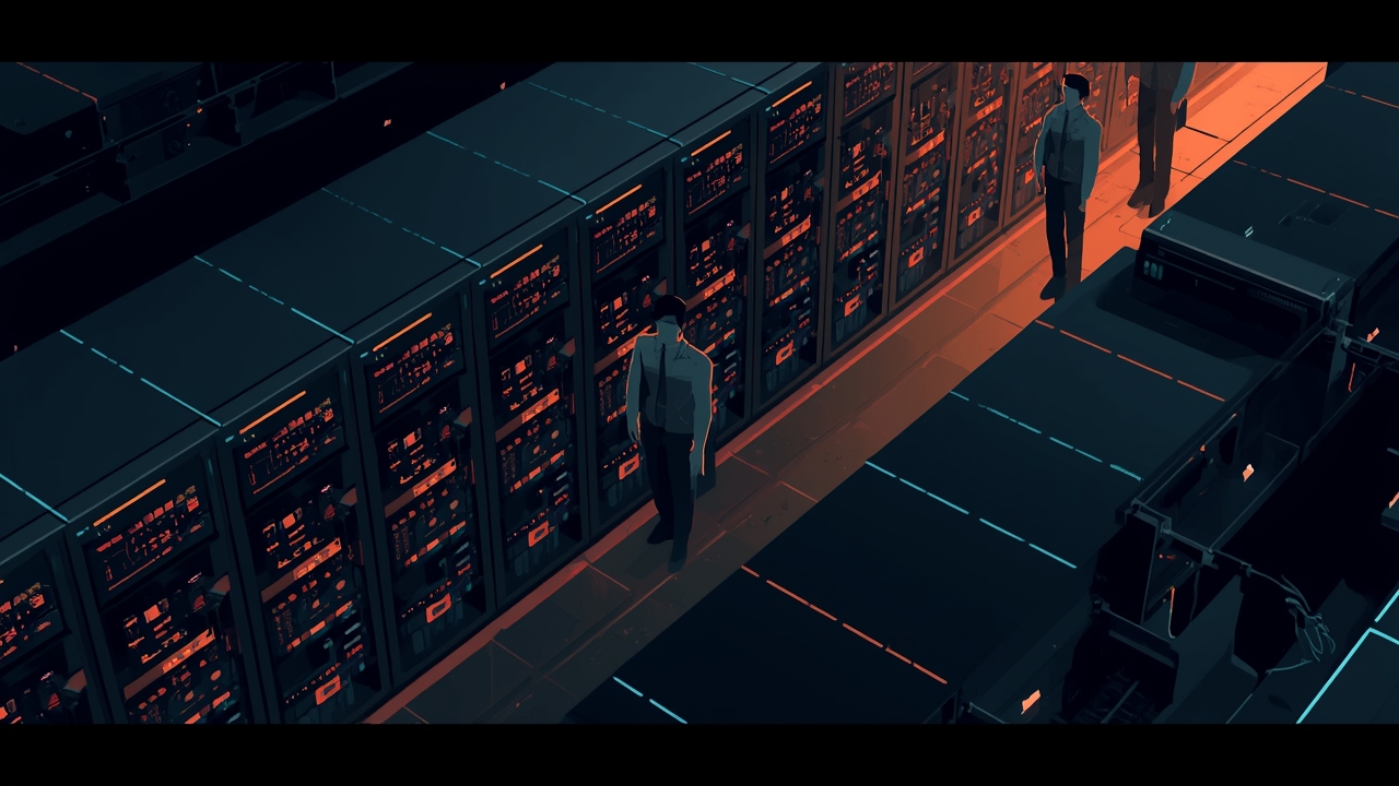 AI development slows amid safety concerns