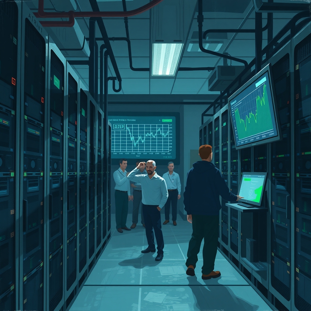 OpenAI cuts top model API prices amid growing competition