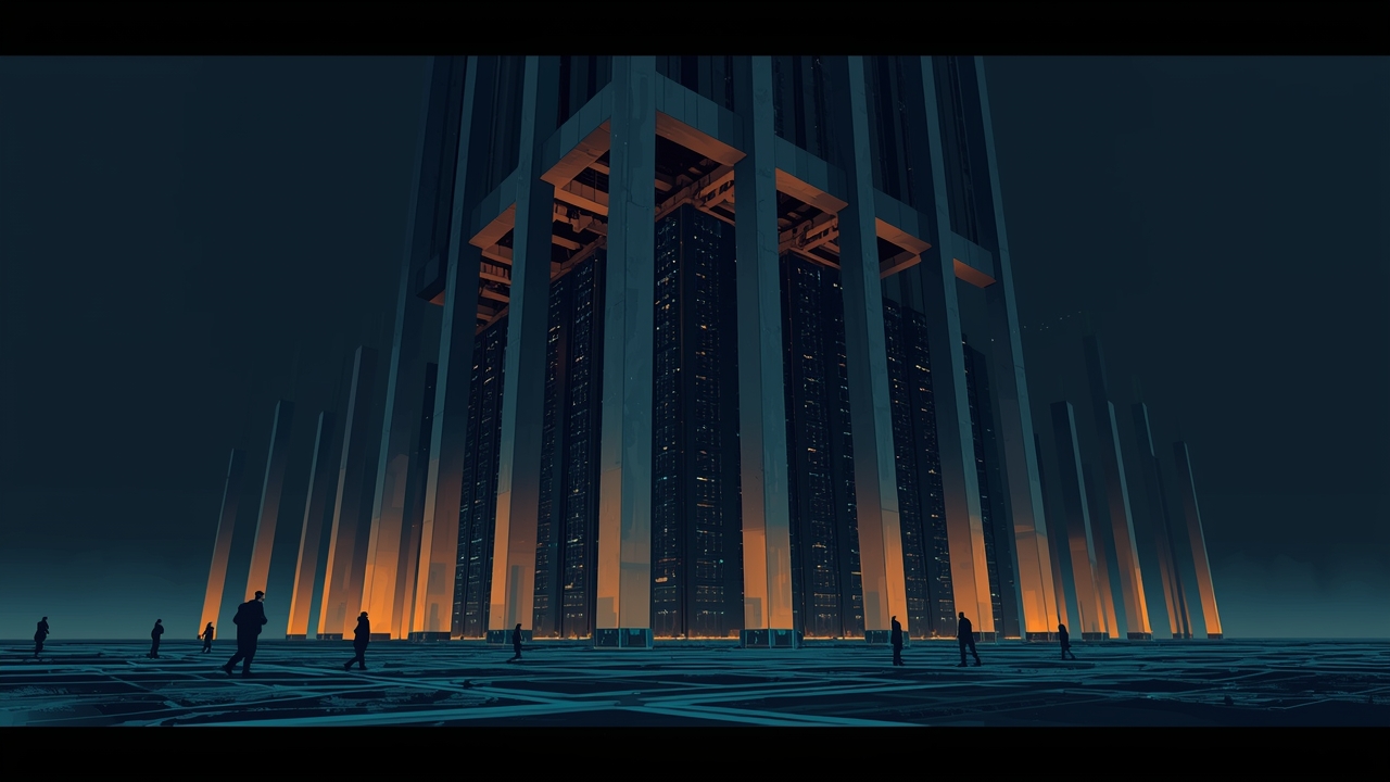 JERA and Dell build massive AI data center
