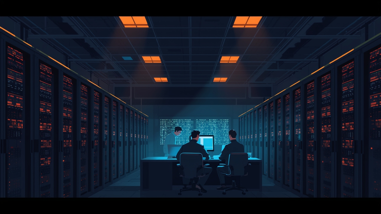 Morpheus network usage rises as staked value falls