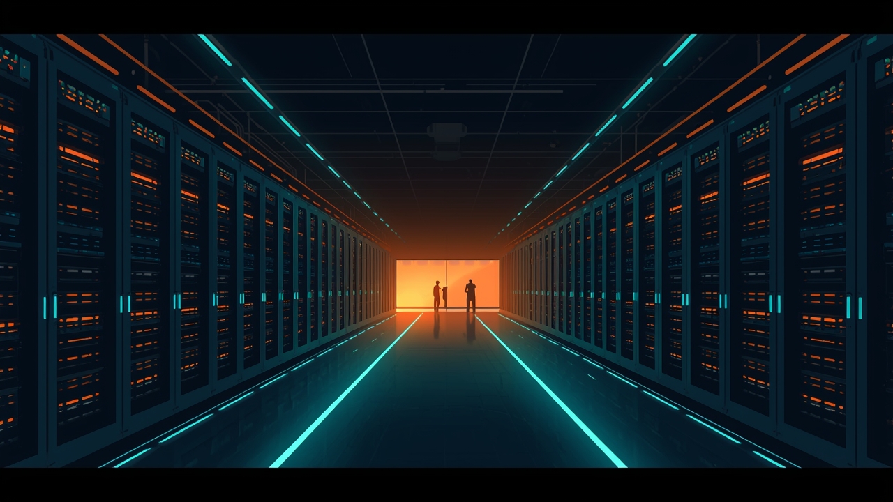 UR launches privacy network on Bittensor Subnet 25